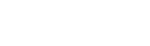 NVFC Footer